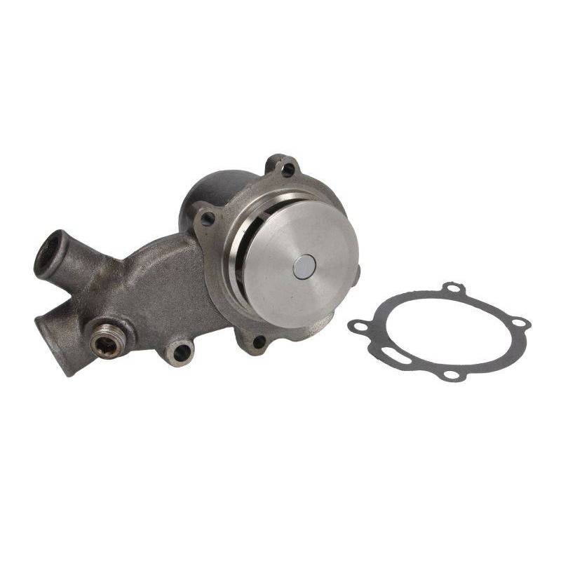 Pompa apa Massey Ferguson U5MW0095, U5MW0105,3637468M91 Mega - 1