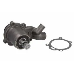 Pompa apa Massey Ferguson U5MW0095, U5MW0105,3637468M91