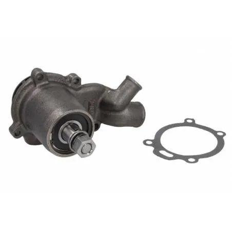 Pompa apa Massey Ferguson U5MW0095, U5MW0105,3637468M91