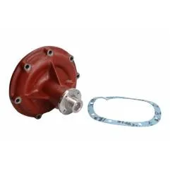 Pompa apa Case-IH 3132739R94, 3132739R93, 74702026 Mega - 1