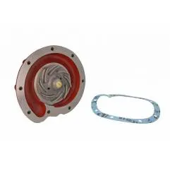 Pompa apa Case-IH 3132739R94, 3132739R93, 74702026