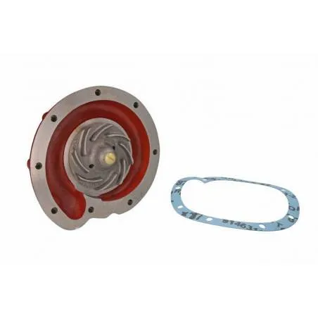 Pompa apa Case-IH 3132739R94, 3132739R93, 74702026