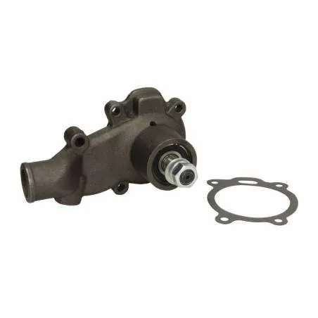 Pompa apa Massey Ferguson 4222071M91, U5MW0106, 41313212