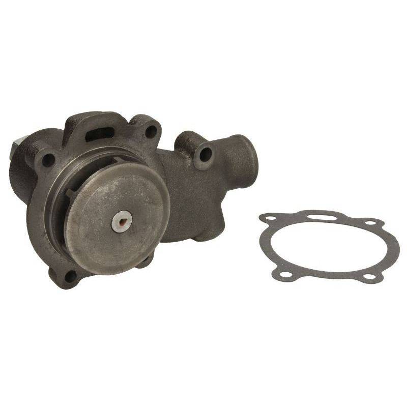 Pompa apa Massey Ferguson 743064M91,U5MW0064, U5MW0104 Mega - 1 Pompa apa Massey Ferguson 743064M91,U5MW0064, U5MW0104 Mega - 1
