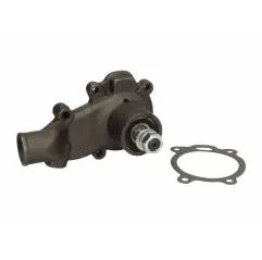 Pompa apa Massey Ferguson 743064M91,U5MW0064, U5MW0104