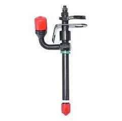 Injector John Deere RE57469,RE60062 Mega - 1