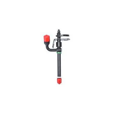 Injector John Deere RE57469,RE60062 Mega - 1