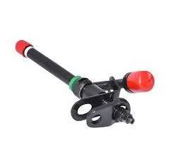 Injector John Deere RE57469,RE60062