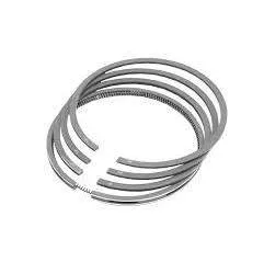 Set segmenti motor U650 Mega - 1