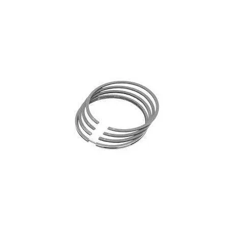 Set segmenti motor U650 Mega - 1