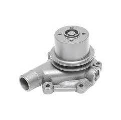 Pompa apa David Brown K201750, K201815, K262857