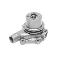 Pompa apa David Brown K201750, K201815, K262857