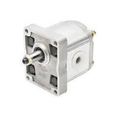 Pompa servodirectie U445 UTB - 1