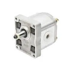 Pompa servodirectie U445 UTB - 1