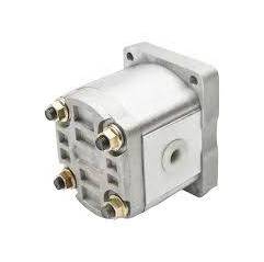 Pompa Servodirectie U445, AK67T, DISAK67T