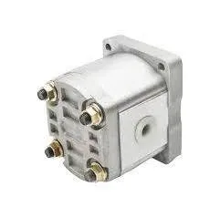 Pompa Servodirectie U445, AK67T, DISAK67T