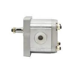 Pompa servodirectie U445 UTB - 3