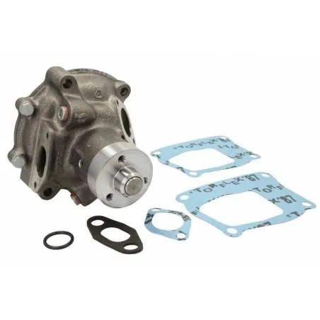 Pompa apa racire motor Fiat, 4813370 Mega - 1