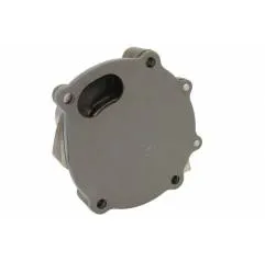 Pompa apa racire motor Fiat, 4813370