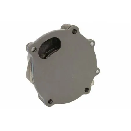 Pompa apa racire motor Fiat, 4813370