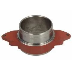 Manson rulment presiune Bepco - 1