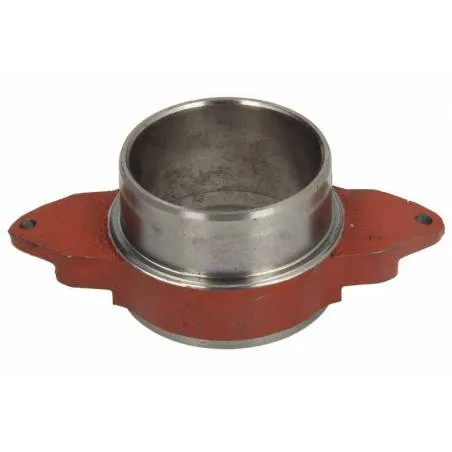 Manson rulment presiune Bepco - 1