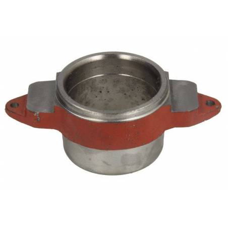 Manson rulment presiune Massey Ferguson interior 56 mm