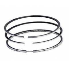 Set segmenti motor Fiat R1 103+0.60 MM Bepco - 1