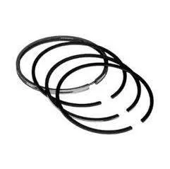 Set segmenti motor Ford R1 81814544, 83917469 Bepco - 1