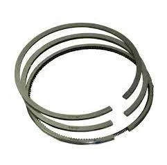 Set segmenti motor Massey Ferguson FI 95 MM 296244A1, 4181A035 Bepco - 1