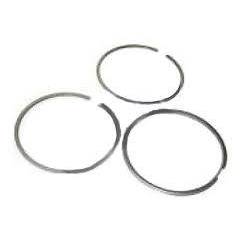 Set segmenti motor Massey Ferguson Fi 101.05 MM , 747428M91, 4222053M91 Bepco - 1