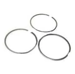 Set segmenti motor Massey Ferguson Fi 101.05 MM , 747428M91, 4222053M91 Bepco - 1