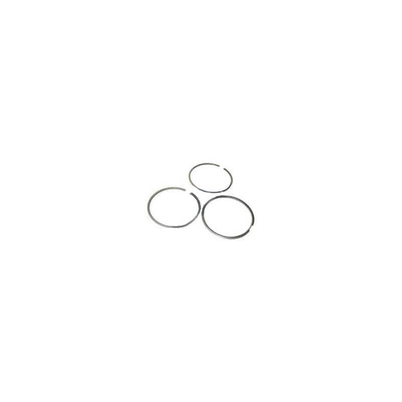 Set segmenti motor Massey Ferguson Fi 101.05 MM , 747428M91, 4222053M91 Bepco - 1