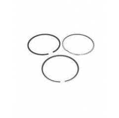 Set segmenti motor New Holland Fi 111.76 MM , 87802441, 87802835 Bepco - 1