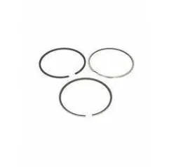 Set segmenti motor New Holland Fi 111.76 MM , 87802441, 87802835 Bepco - 1