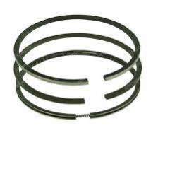 Set segmenti motor Same Fi 105 MM , 1966437C1, 8600526, 860052610 Bepco - 1