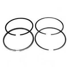 Set segmenti motor JCB Fi 98 MM , 98800102 , AHM9013 Bepco - 1