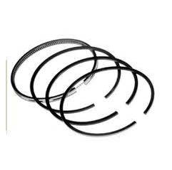 Set segmenti motor Massey Ferguson Fi 91.49 , 745826M91, 745917M91, 7458356M91 THM - 1