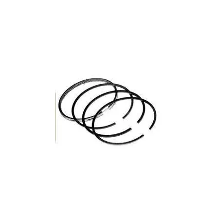 Set segmenti motor Massey Ferguson Fi 91.49 , 745826M91, 745917M91, 7458356M91 THM - 1