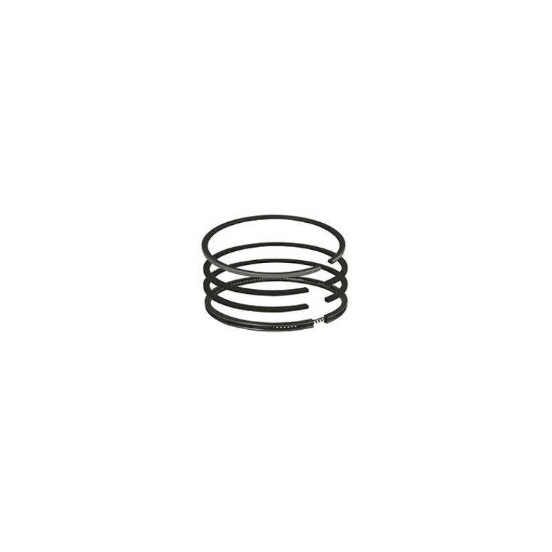 Set segmenti motor Deutz 31100524 , 0.311.0052.4 Bepco - 1