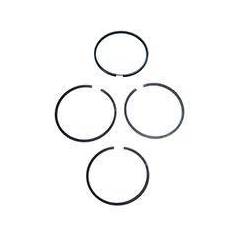 Set segmenti motor Deutz 31100524 , 0.311.0052.4