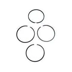 Set segmenti motor Deutz 31100524 , 0.311.0052.4