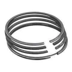 Set segmenti motor Deutz Fi 100 MM 02233074, 02133809, 02135287 Bepco - 1