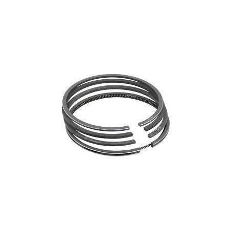 Set segmenti motor Deutz Fi 100 MM 02233074, 02133809, 02135287 Bepco - 1