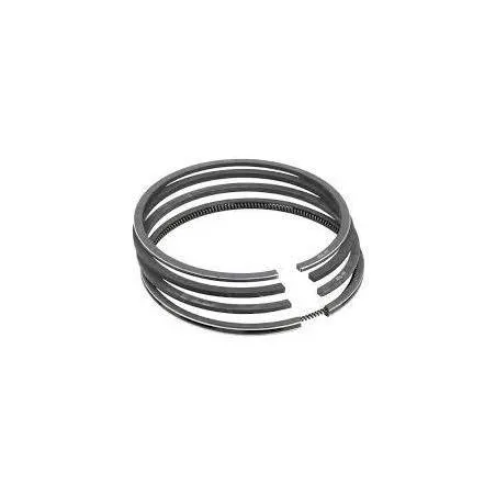 Set segmenti motor Deutz Fi 100 MM 02233074, 02133809, 02135287 Bepco - 1