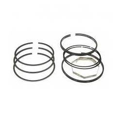 Segmenti motor Massey Ferguson, Ø 88.92 mm - STD,3640239M1, 41158063, 41158069