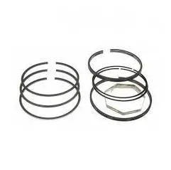 Segmenti motor Massey Ferguson, Ø 88.92 mm - STD,3640239M1, 41158063, 41158069