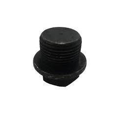 Buson baie ulei Case-IH CM3924148,3904386, 3924148