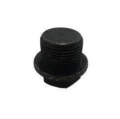 Buson baie ulei Case-IH CM3924148,3904386, 3924148