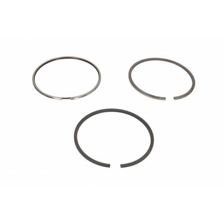 Set segmenti motor Massey Ferguson Fi 103 MM 4181A045, 4222950M91,U4181A045 Bepco - 1